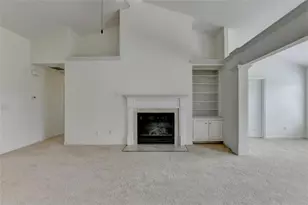 1072 Pecan Grove Pl, Lawrenceville, GA 30046 - Photo 6