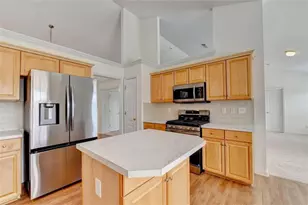 1072 Pecan Grove Pl, Lawrenceville, GA 30046 - Photo 26