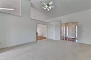 1072 Pecan Grove Pl, Lawrenceville, GA 30046 - Photo 8