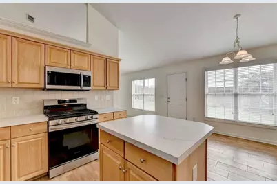 1072 Pecan Grove Place, Lawrenceville, GA 30046 - Photo 18