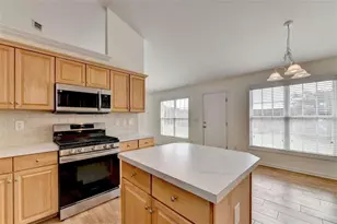 1072 Pecan Grove Pl, Lawrenceville, GA 30046 - Photo 18