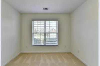 1072 Pecan Grove Place, Lawrenceville, GA 30046 - Photo 48