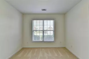 1072 Pecan Grove Pl, Lawrenceville, GA 30046 - Photo 48
