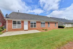 1072 Pecan Grove Pl, Lawrenceville, GA 30046 - Photo 60