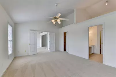 1072 Pecan Grove Place, Lawrenceville, GA 30046 - Photo 38