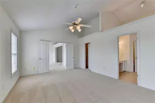 1072 Pecan Grove Pl, Lawrenceville, GA 30046 - Photo 38