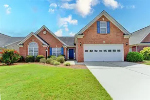 1072 Pecan Grove Pl, Lawrenceville, GA 30046 - Photo 2