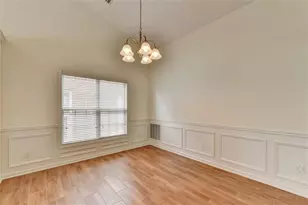 1072 Pecan Grove Pl, Lawrenceville, GA 30046 - Photo 12