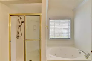 1072 Pecan Grove Pl, Lawrenceville, GA 30046 - Photo 44