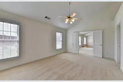 1072 Pecan Grove Place, Lawrenceville, GA 30046 - Photo 40