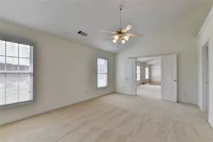 1072 Pecan Grove Pl, Lawrenceville, GA 30046 - Photo 40