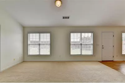 1072 Pecan Grove Place, Lawrenceville, GA 30046 - Photo 30