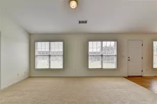 1072 Pecan Grove Pl, Lawrenceville, GA 30046 - Photo 30