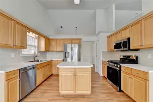 1072 Pecan Grove Pl, Lawrenceville, GA 30046 - Photo 20