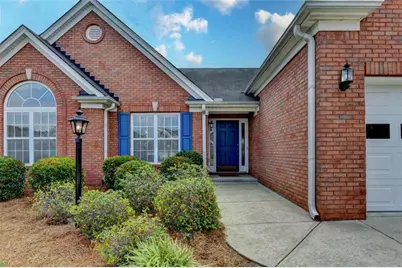 1072 Pecan Grove Place, Lawrenceville, GA 30046 - Photo 1