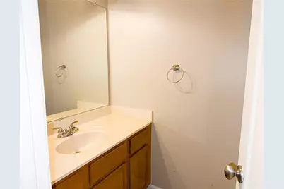 5415 Falls Landing Drive, Cumming, GA 30040 - Photo 34