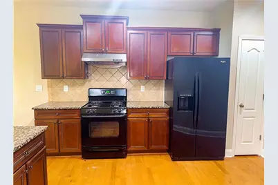 5415 Falls Landing Drive, Cumming, GA 30040 - Photo 30