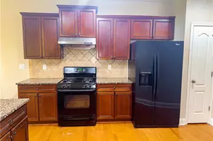 5415 Falls Landing Dr, Cumming, GA 30040 - Photo 30