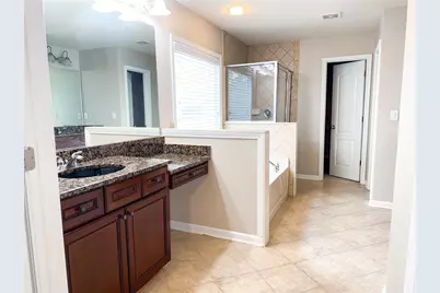 5415 Falls Landing Drive, Cumming, GA 30040 - Photo 24