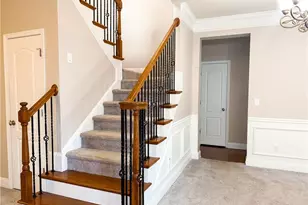 5415 Falls Landing Dr, Cumming, GA 30040 - Photo 34