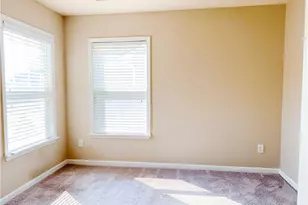 5415 Falls Landing Dr, Cumming, GA 30040 - Photo 20