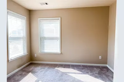 5415 Falls Landing Drive, Cumming, GA 30040 - Photo 30