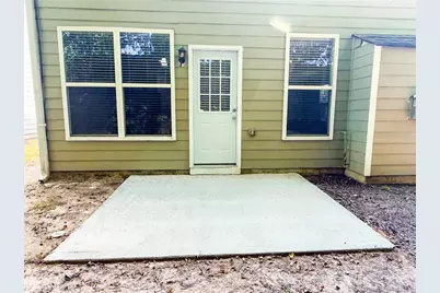 5415 Falls Landing Drive, Cumming, GA 30040 - Photo 32
