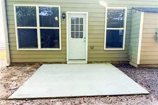 5415 Falls Landing Dr, Cumming, GA 30040 - Photo 32