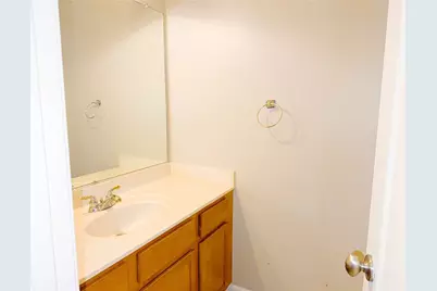 5415 Falls Landing Drive, Cumming, GA 30040 - Photo 24