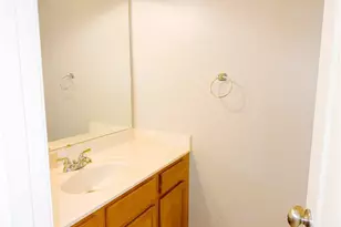 5415 Falls Landing Dr, Cumming, GA 30040 - Photo 24
