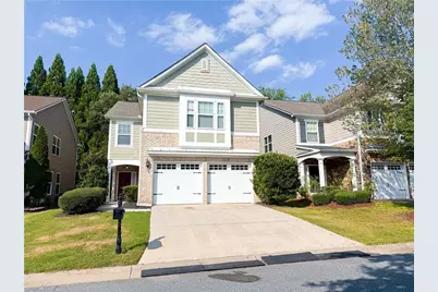 5415 Falls Landing Drive, Cumming, GA 30040 - Photo 2