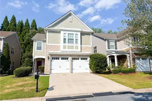 5415 Falls Landing Dr, Cumming, GA 30040 - Photo 2
