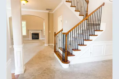 5415 Falls Landing Drive, Cumming, GA 30040 - Photo 4