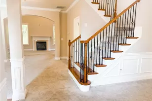 5415 Falls Landing Dr, Cumming, GA 30040 - Photo 4
