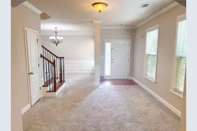 5415 Falls Landing Drive, Cumming, GA 30040 - Photo 6