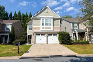 5415 Falls Landing Dr, Cumming, GA 30040 - Photo 1