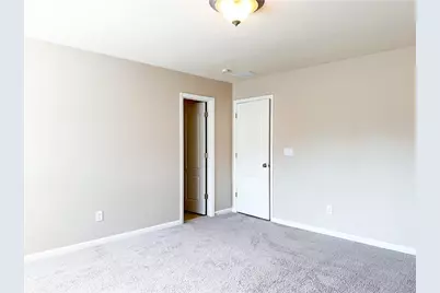 5415 Falls Landing Drive, Cumming, GA 30040 - Photo 32