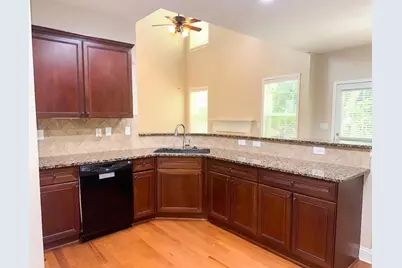 5415 Falls Landing Drive, Cumming, GA 30040 - Photo 8