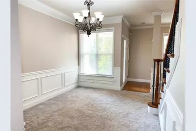 5415 Falls Landing Drive, Cumming, GA 30040 - Photo 14