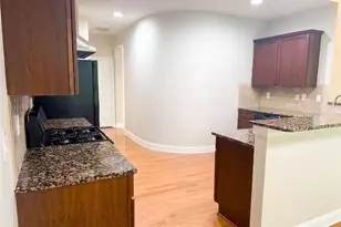 5415 Falls Landing Dr, Cumming, GA 30040 - Photo 26