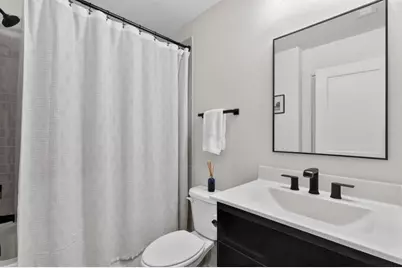 4455 Dandelion Lane, Atlanta, GA 30342 - Photo 8