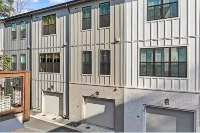 4455 Dandelion Lane, Atlanta, GA 30342 - Photo 34