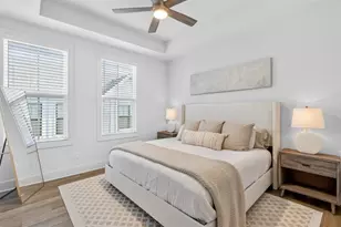 4455 Dandelion Ln, Atlanta, GA 30342 - Photo 28