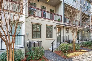 4455 Dandelion Ln, Atlanta, GA 30342 - Photo 2