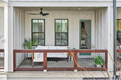 4455 Dandelion Lane, Atlanta, GA 30342 - Photo 20