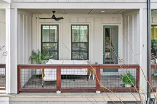4455 Dandelion Ln, Atlanta, GA 30342 - Photo 20