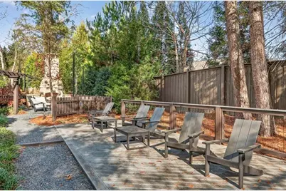 4455 Dandelion Lane, Atlanta, GA 30342 - Photo 44