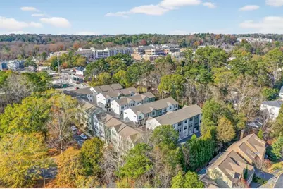 4455 Dandelion Lane, Atlanta, GA 30342 - Photo 36