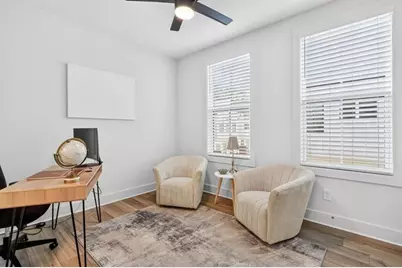 4455 Dandelion Lane, Atlanta, GA 30342 - Photo 24