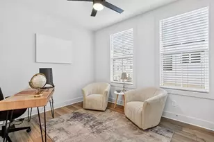 4455 Dandelion Ln, Atlanta, GA 30342 - Photo 24